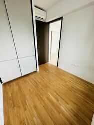 Avenue South Residence (D3), Apartment #524166091